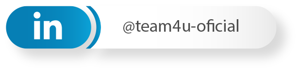 Seguir Team4U no LinkedIn