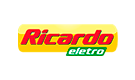Ricardo Eletro