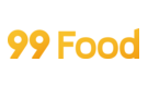 99 Food
