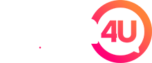 Team4U