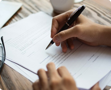 Serviço de Alocação de Profissionais