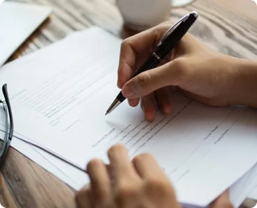 Serviço de Alocação de Profissionais