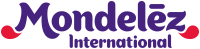 Mondelez