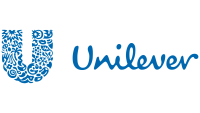 Unilever